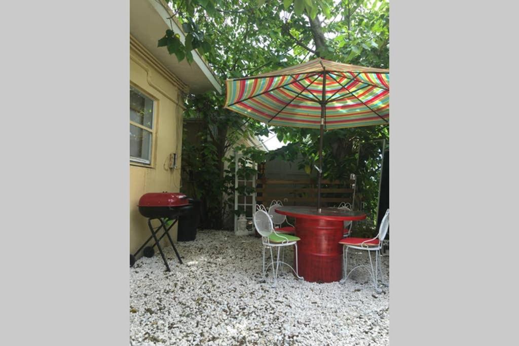 Appartamento Chic And Comfortable Free Street Parking