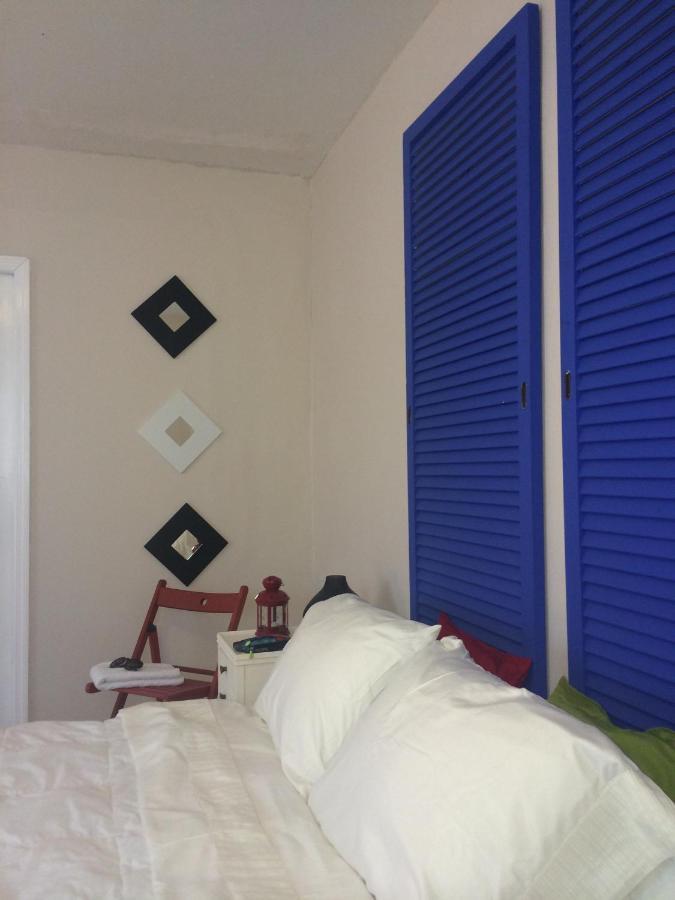 Chic And Comfortable Free Street Parking Appartamento Miami