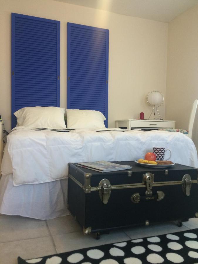 Appartamento Chic And Comfortable Free Street Parking Miami
